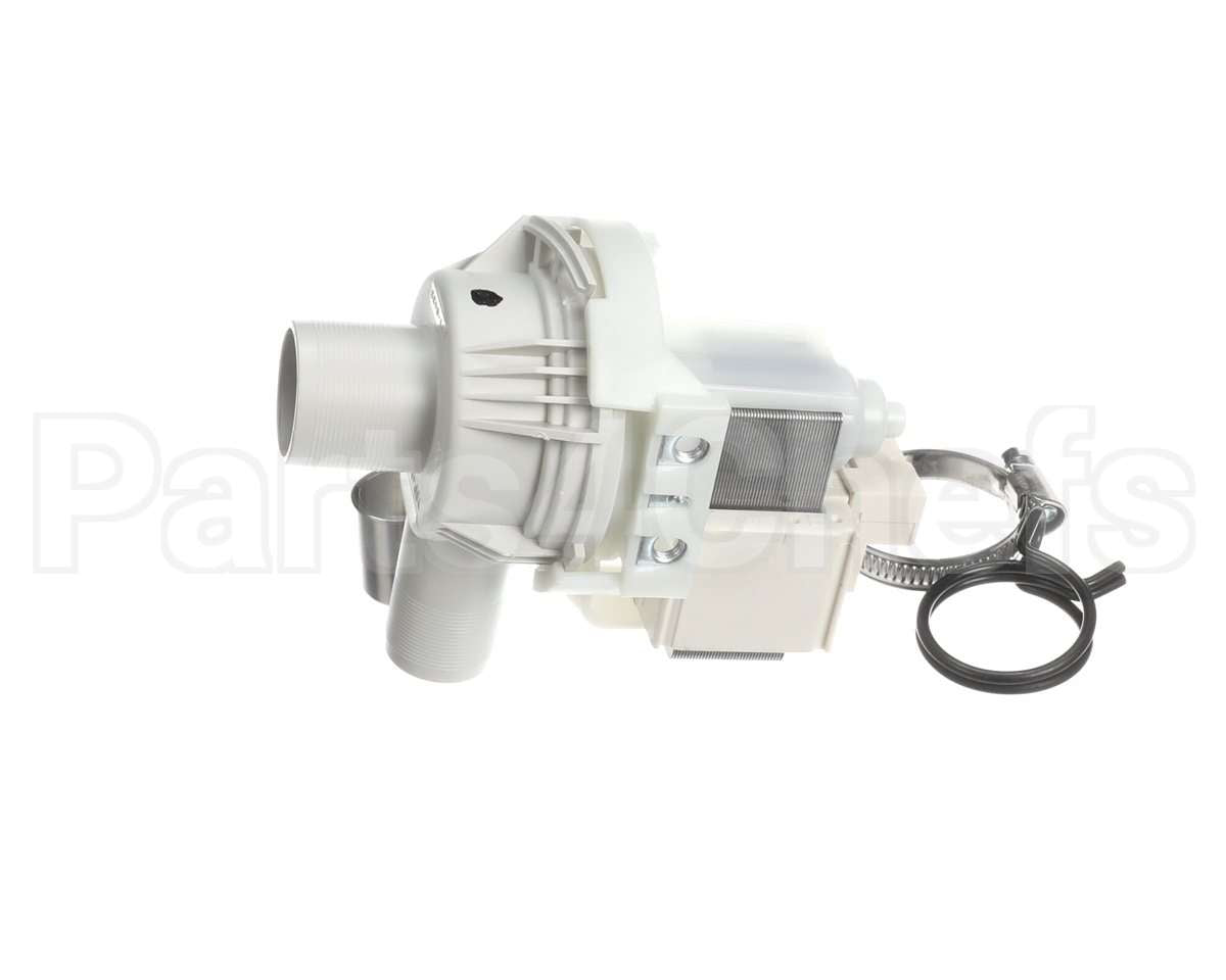 2019700 Convotherm Drainage Pump Boiler Convother