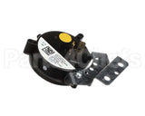 20197308 Goodman Pressure Switch