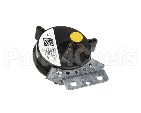 20197308 Goodman Pressure Switch