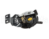 20197308 Goodman Pressure Switch