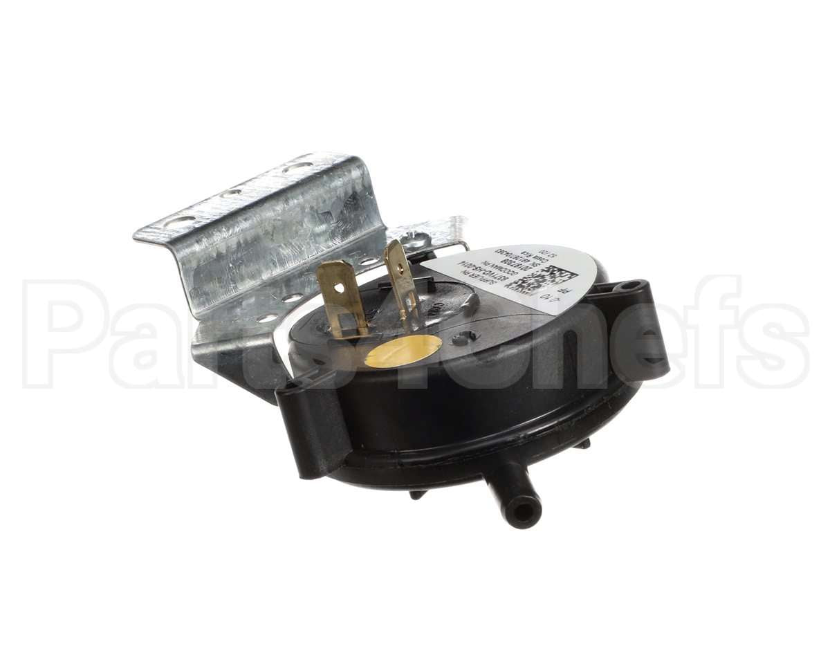 20197308 Goodman Pressure Switch