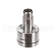 2019791 Compatible BKI Wash Head