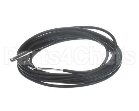 20199 Heatcraft 10 Ft Wire
