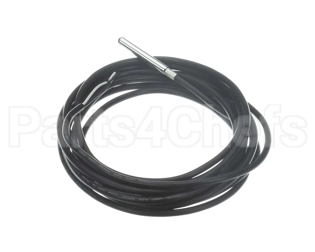 20199 Heatcraft 10 Ft Wire