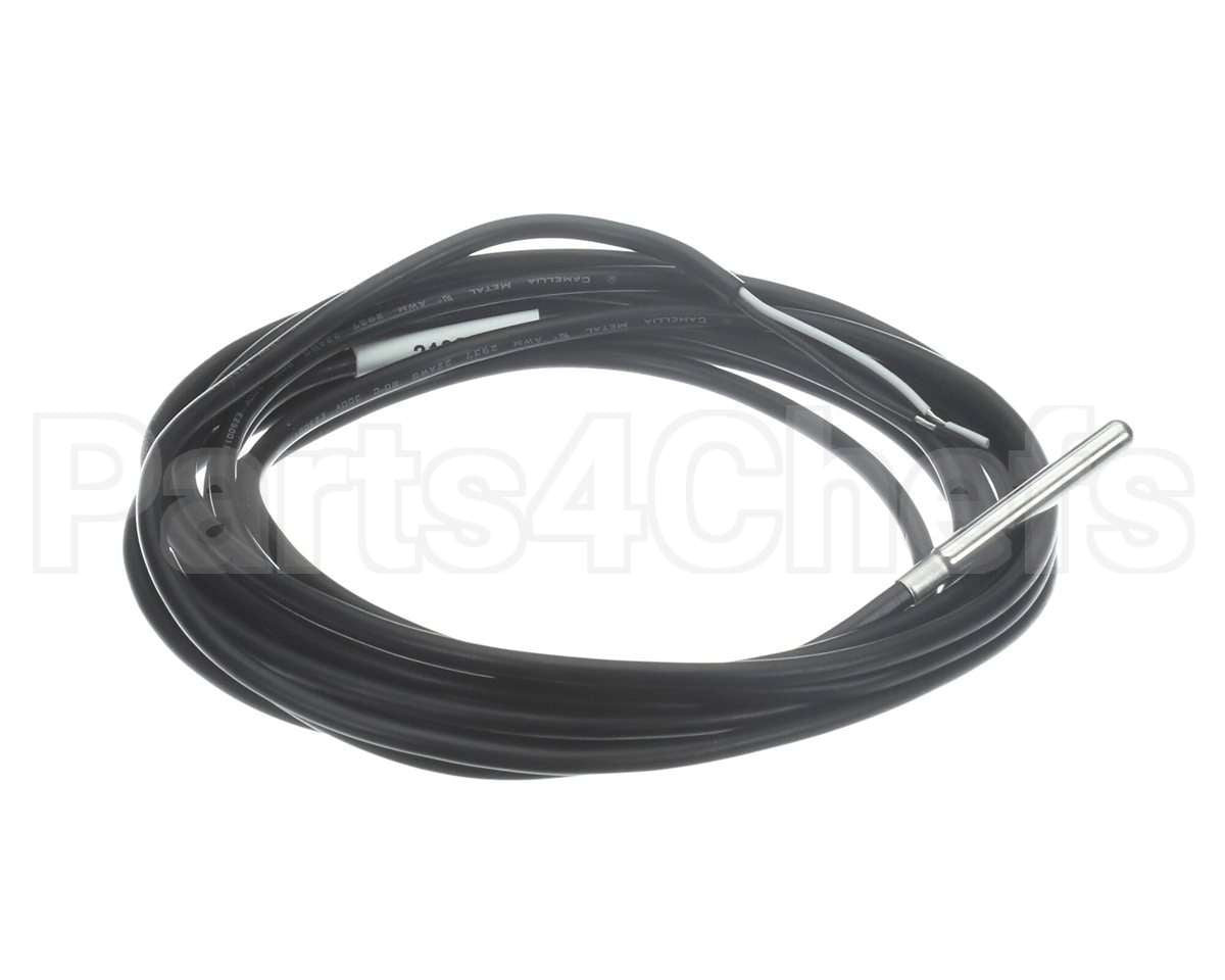20199 Heatcraft 10 Ft Wire