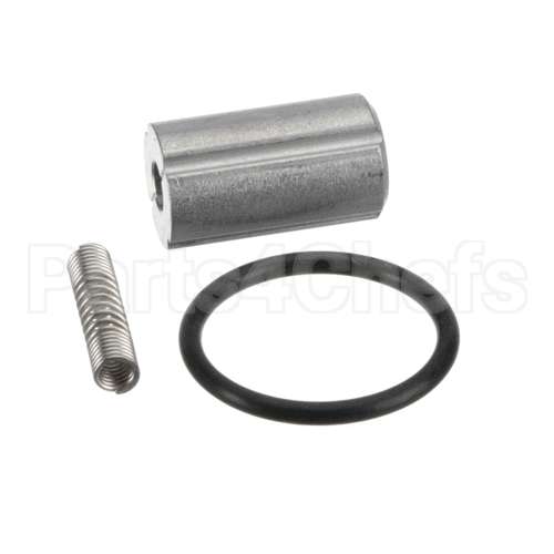 201991 Newco Skinner Valve Repair Kit