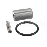 201991 Newco Skinner Valve Repair Kit