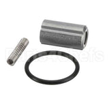 201991 Newco Skinner Valve Repair Kit