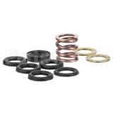 2019&2025&2033 Compatible Groen Seal Kit