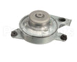201F-2031X01 Rinnai Combustion Fan Motor Assy(300)201
