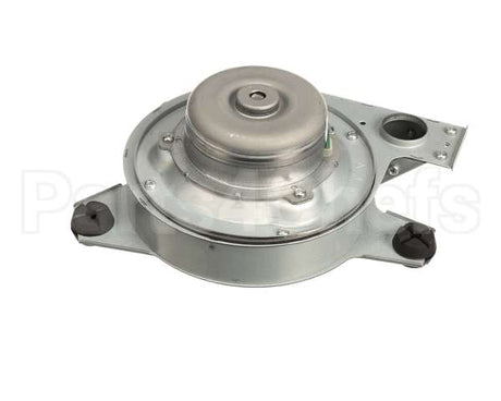 201F-2031X01 Rinnai Combustion Fan Motor Assy(300)201