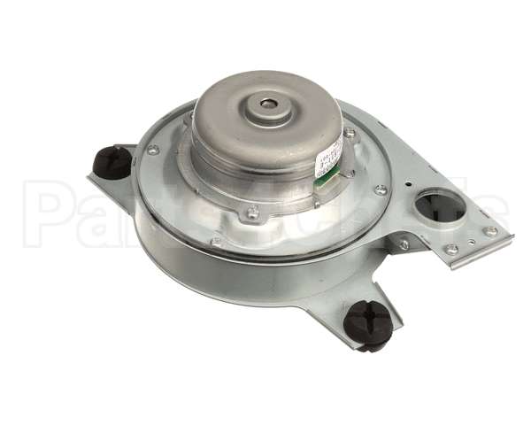 201F-2031X01 Rinnai Combustion Fan Motor Assy(300)201
