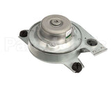 201F-2031X01 Rinnai Combustion Fan Motor Assy(300)201