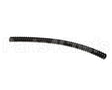 202-050A Beverage Air Tubing - Drain Corrugated