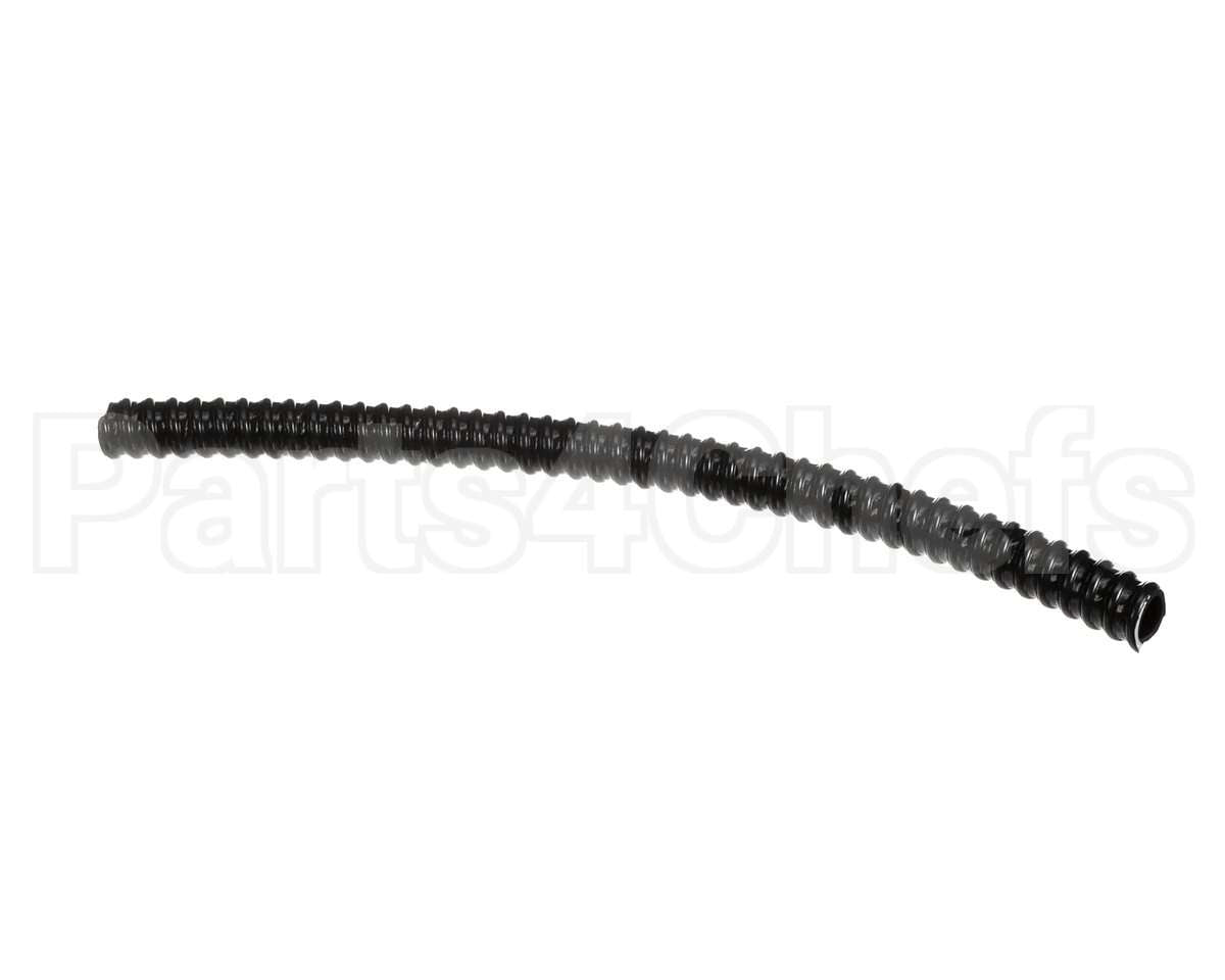 202-050A Beverage Air Tubing - Drain Corrugated