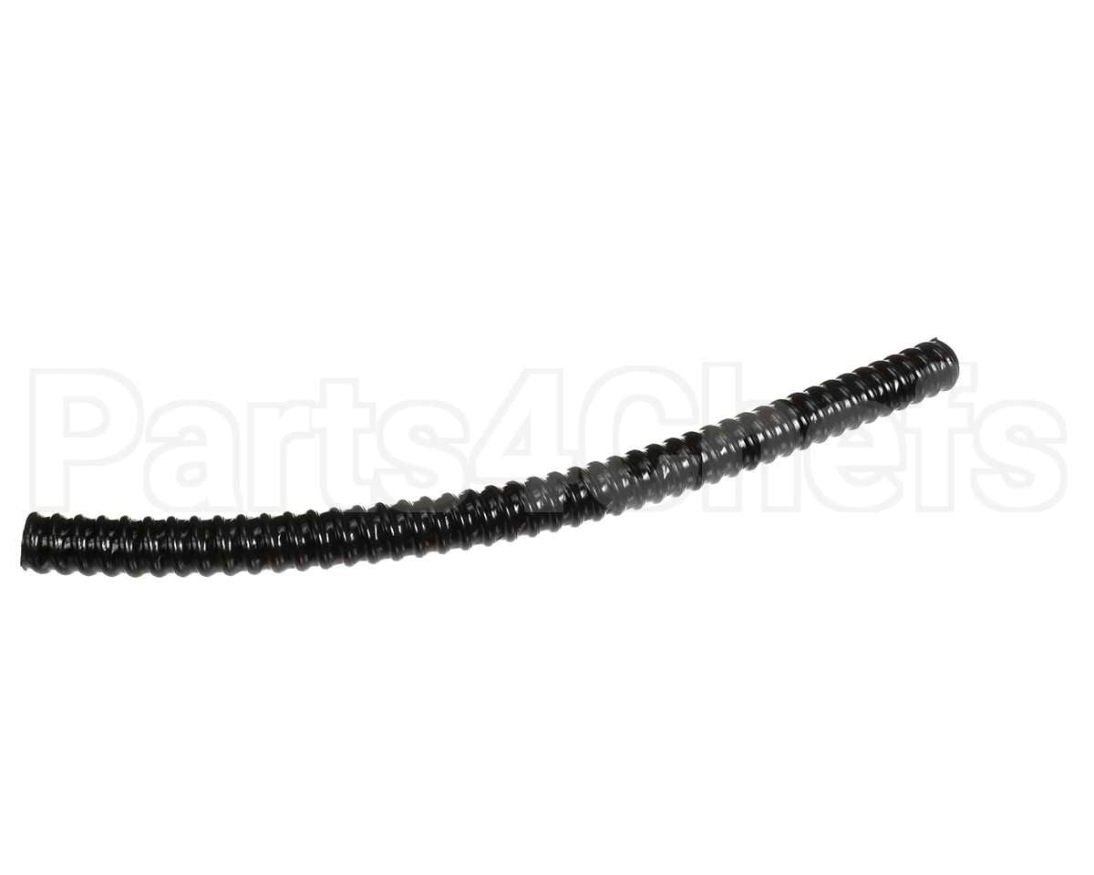 202-050A Beverage Air Tubing - Drain Corrugated