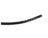 202-050A Beverage Air Tubing - Drain Corrugated