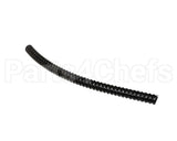 202-050A Beverage Air Tubing - Drain Corrugated