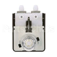 202-FN-1101 Compatible Multiplex Vlv Mech Pl