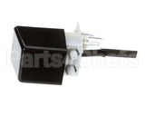 202-FN-1101 Multiplex Valve Mech Pl