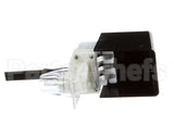 202-FN-1101 Multiplex Valve Mech Pl