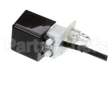 202-FN-1101 Multiplex Valve Mech Pl