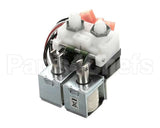 202-FN-D-26 Manitowoc Ice Electrical Valve
