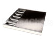 2020-03 Caddy Baffle Cartridge 20 X 20