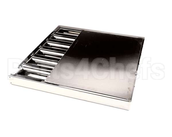 2020-03 Caddy Baffle Cartridge 20 X 20