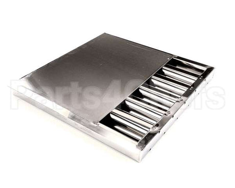 2020-03 Caddy Baffle Cartridge 20 X 20