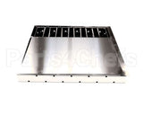 2020-03 Caddy Baffle Cartridge 20 X 20