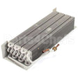 2020-1 Compatible Atlas Su-5 & 6 Evap Coil
