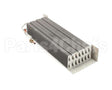 2020-1 Atlas Metal Evaporator. Coil Su5 & 6