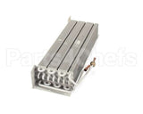 2020-1 Atlas Metal Evaporator. Coil Su5 & 6