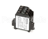 2020-142-28-54 Jackson Contactor, 240V 3No/1Nc Cj-14