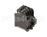 2020-142-28-54 Jackson Contactor, 240V 3No/1Nc Cj-14