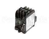 2020-142-28-54 Jackson Contactor, 240V 3No/1Nc Cj-14
