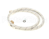 2020-162-27-84 Jackson Hose, Water Inletcj-16&20(Hos