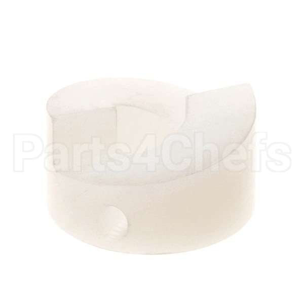 2020-420 Compatible Somerset Coupling Helical