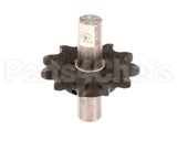 2020-702 Somerset Industries Drive Sprocket Assembly