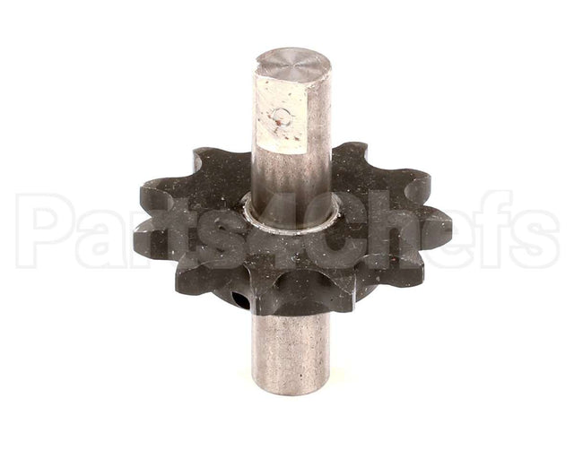 2020-702 Somerset Industries Drive Sprocket Assembly