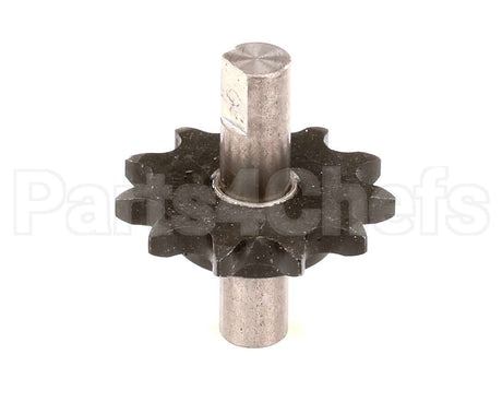 2020-702 Somerset Industries Drive Sprocket Assembly