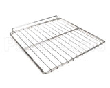 2020 Imperial Oven Rack-20 In. Standard Oven For An Ir