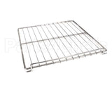 2020 Imperial Oven Rack-20 In. Standard Oven For An Ir