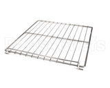 2020 Imperial Oven Rack-20 In. Standard Oven For An Ir
