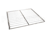 2020 Imperial Oven Rack-20 In. Standard Oven For An Ir