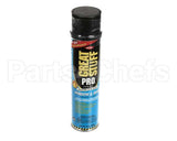 2020 Thermalrite Blast Chiller Great Stufftouch N Foaminstafoam