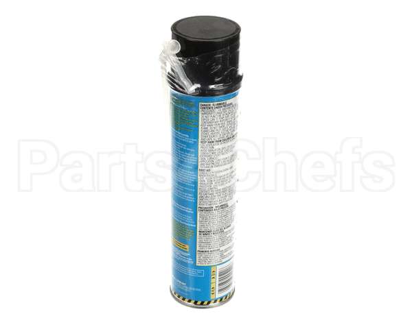 2020 Thermalrite Blast Chiller Great Stufftouch N Foaminstafoam
