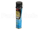 2020 Thermalrite Blast Chiller Great Stufftouch N Foaminstafoam