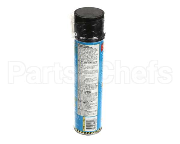 2020 Thermalrite Blast Chiller Great Stufftouch N Foaminstafoam